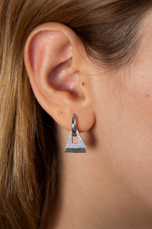 d468c563562099e21e2d37cdb5ed184d