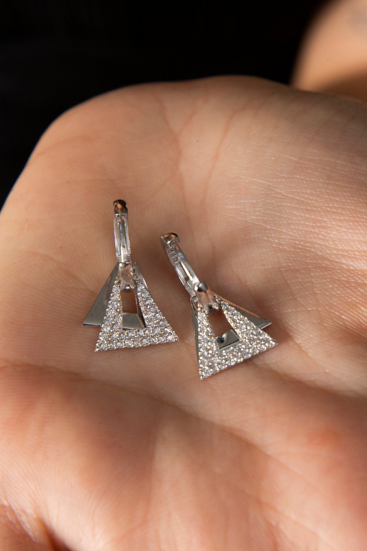 0dbf50e6bfcaa84a2cdadd7da0bcd4dd