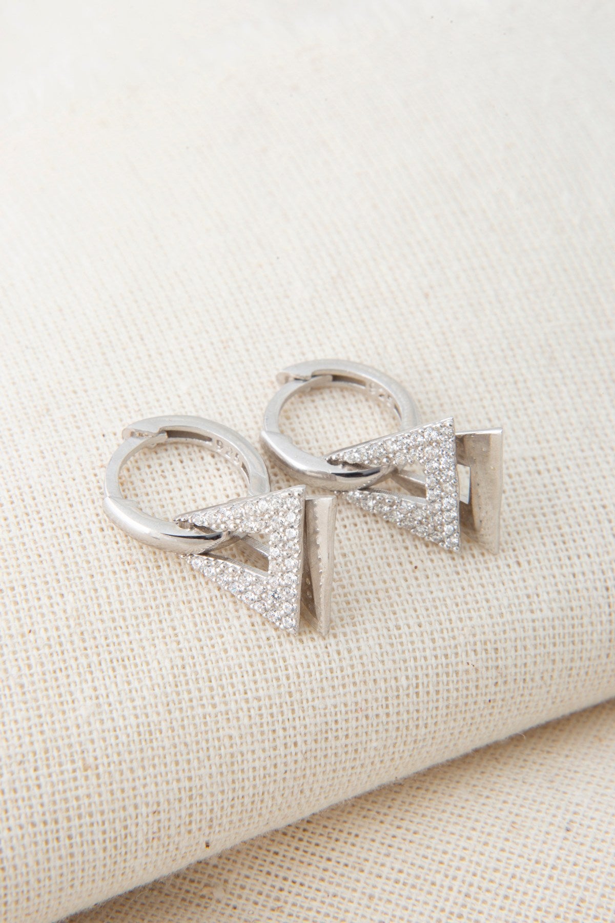 05ecf48cc5beb52787752f6b70e9702a