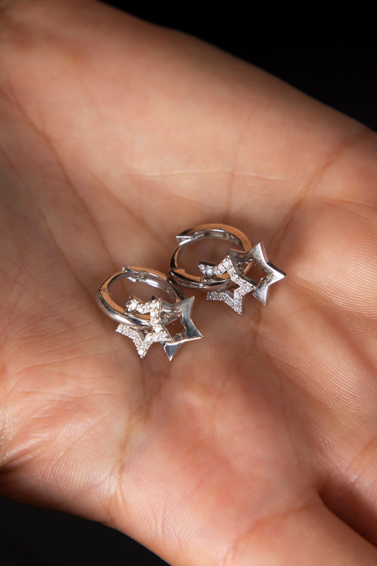 d2d6198027346479191c728f886c5edc