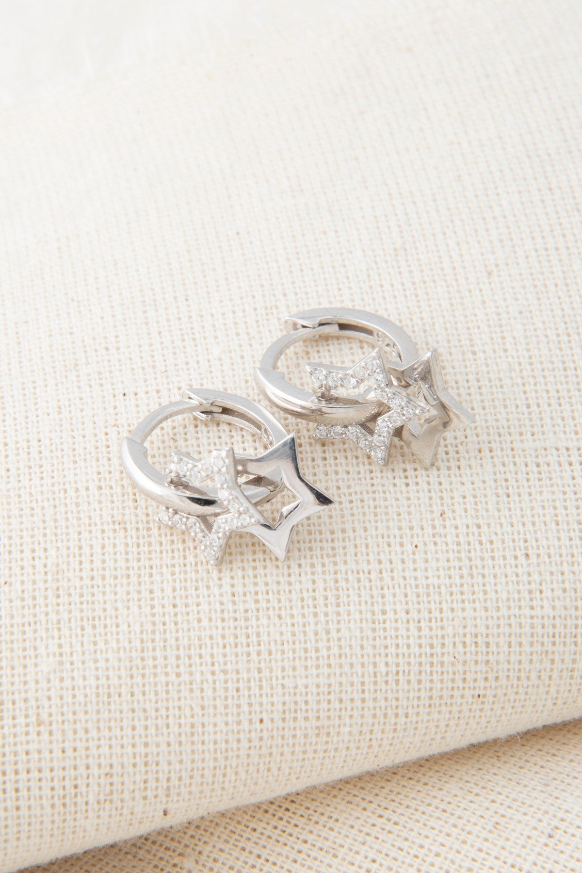 c491cf04b5f76a30c44456f57f22106d