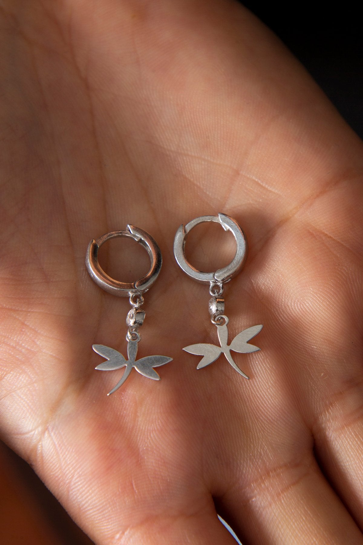 c6ba0c8bc679fc1f92ea0a3e2147b528