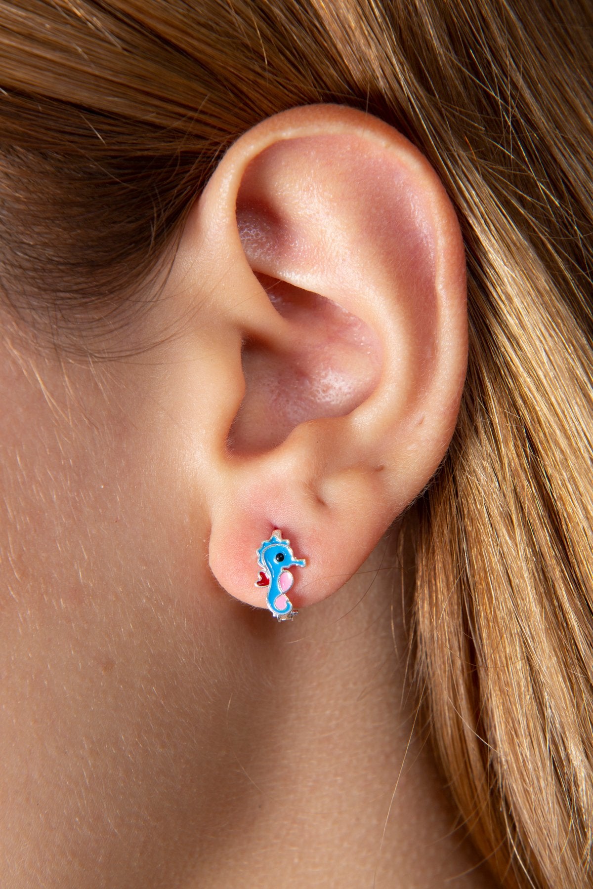 e32e8f704ee8d23c2beb3940600edc70