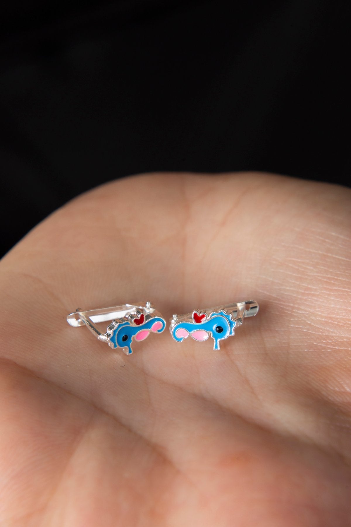 e3d8109c4934d2a4bd25e539adfd7b14