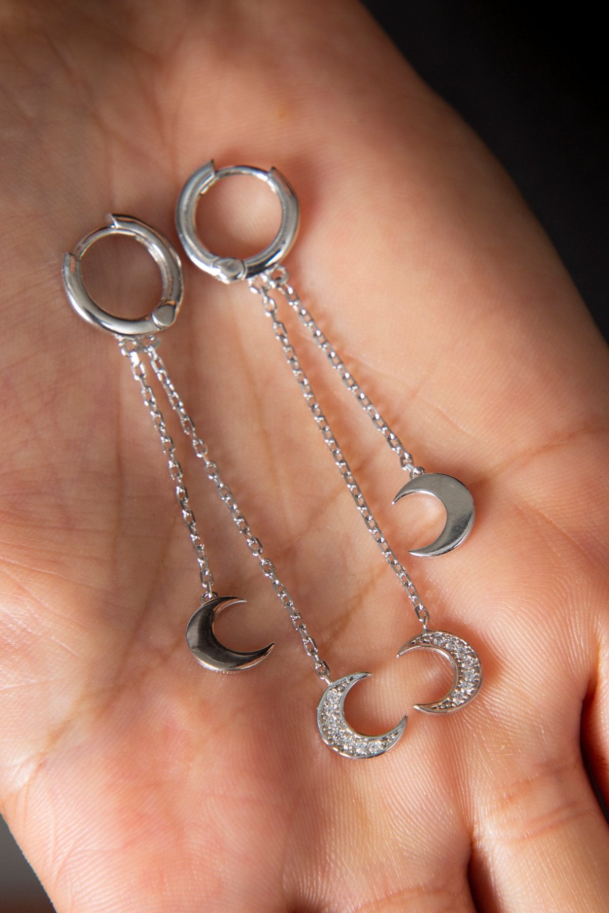 69088c531bcde84955d86bfb3b815f11