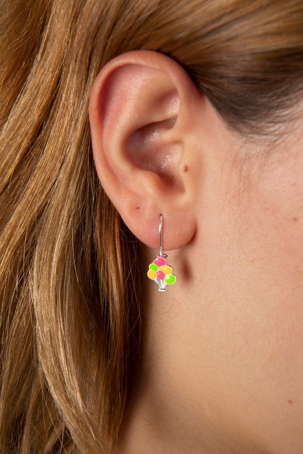 75328f2365f8fbd79c29013de8a12e98