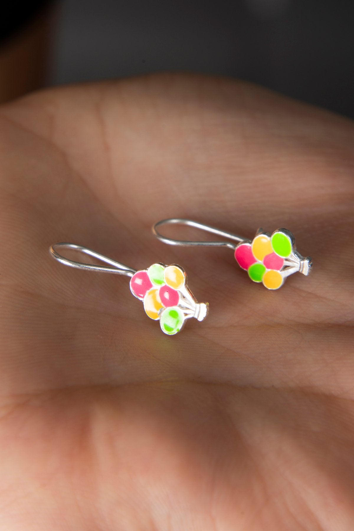 06deaf3281801c59c4223bdcd41f076a