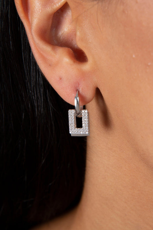 21424bc4d6b6f088d866035c6703f468