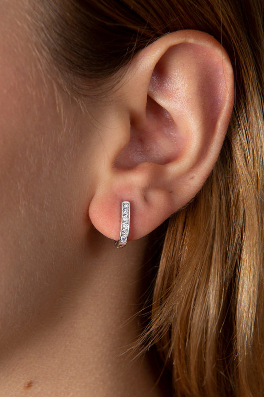 d67653d474ea93674e13d3adec58365f