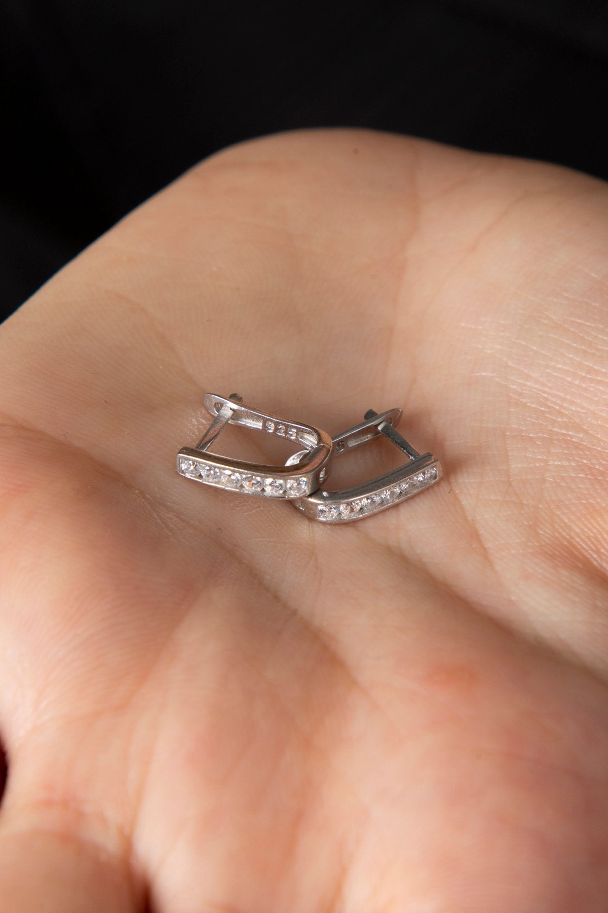 aebb8f7d4ad9870c918c1ff24de8c86c