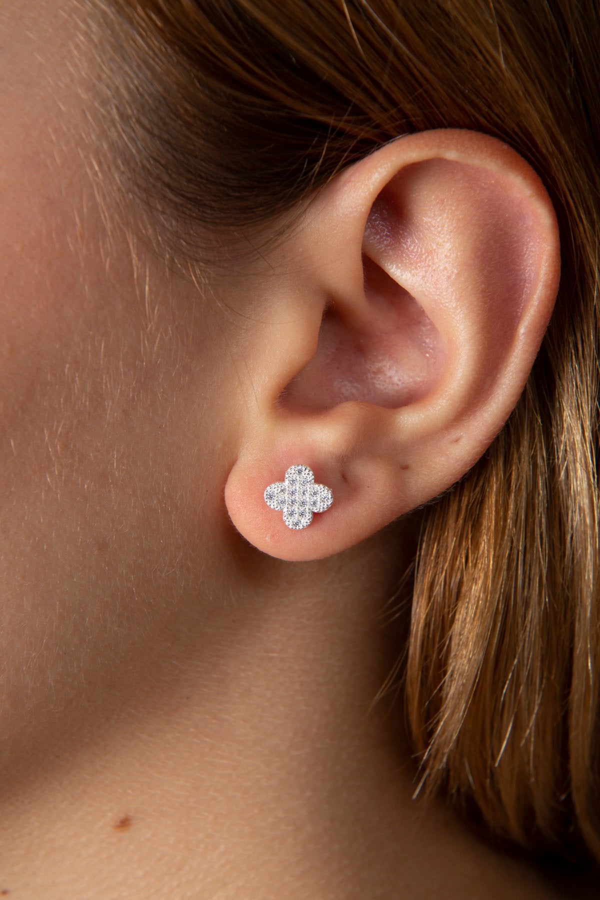 0b442f01ac7fd4d895f08d2e129902d0