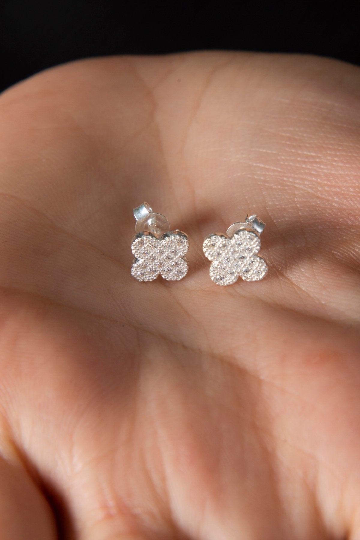 a811f22ad55ac4941f4dc516b64fdeaa