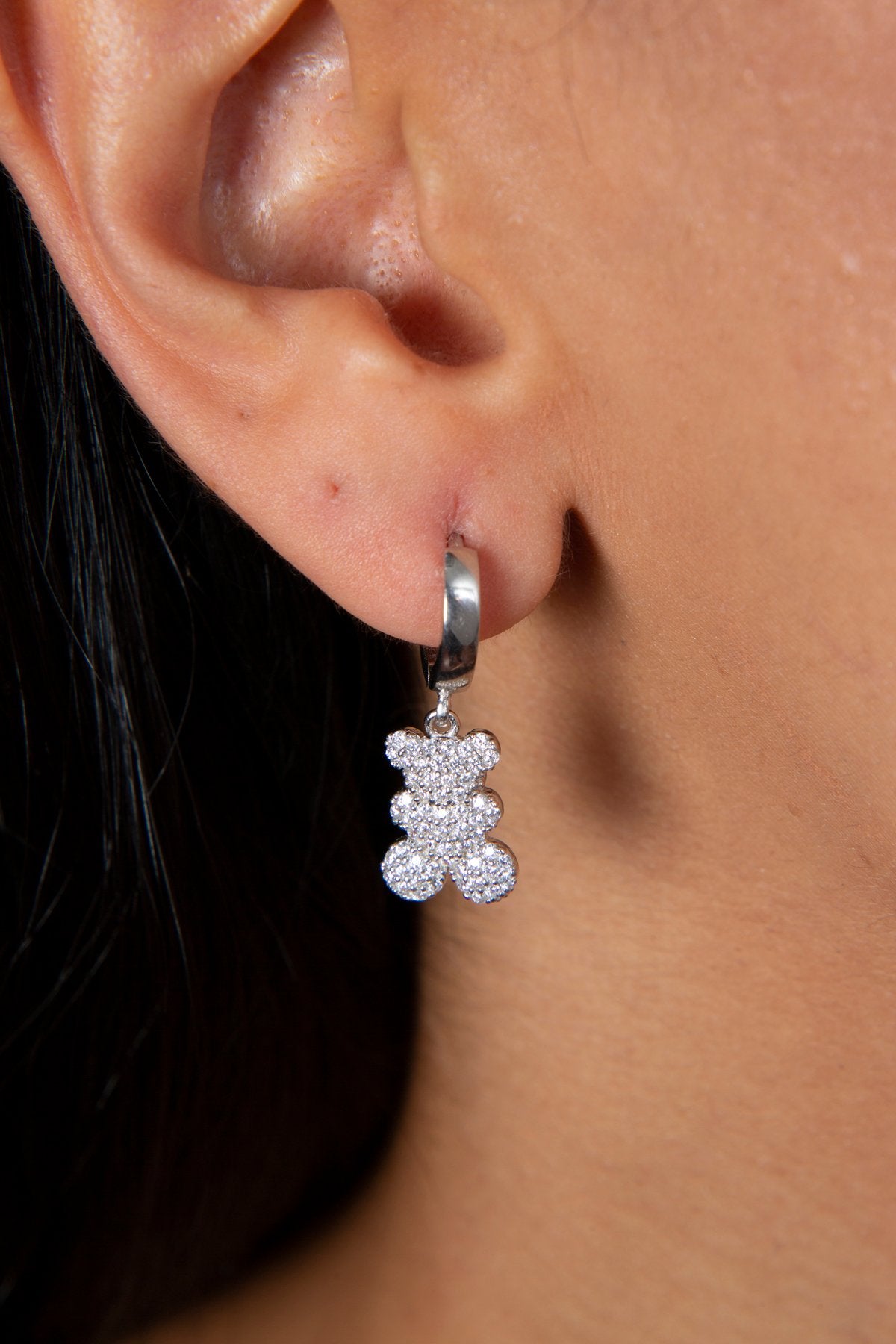 b34a3688d3f36b03b834927210c36f6b