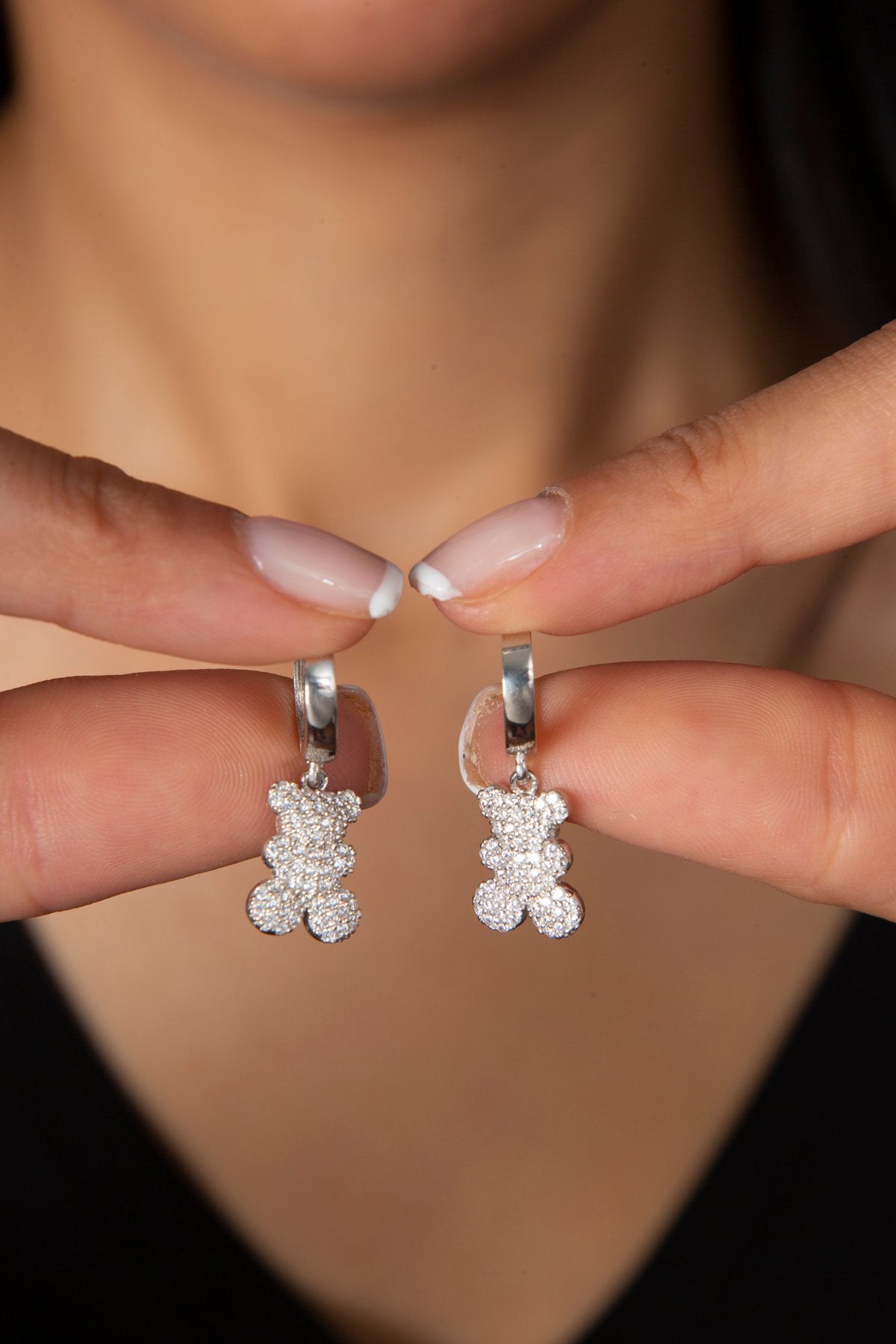 2984f11c32a4fc215700c120338a3009