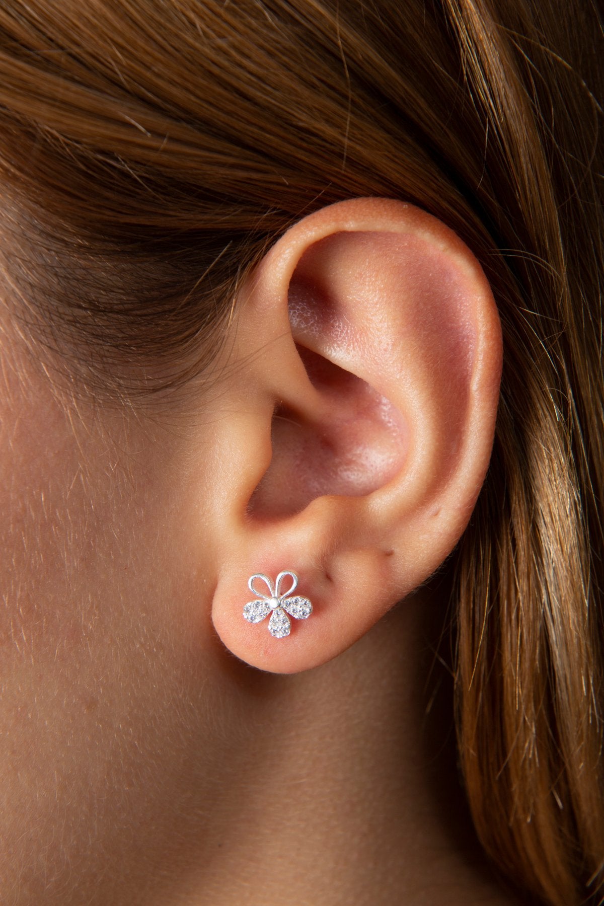 ce8d2c0654e16566031039971ebe4baa