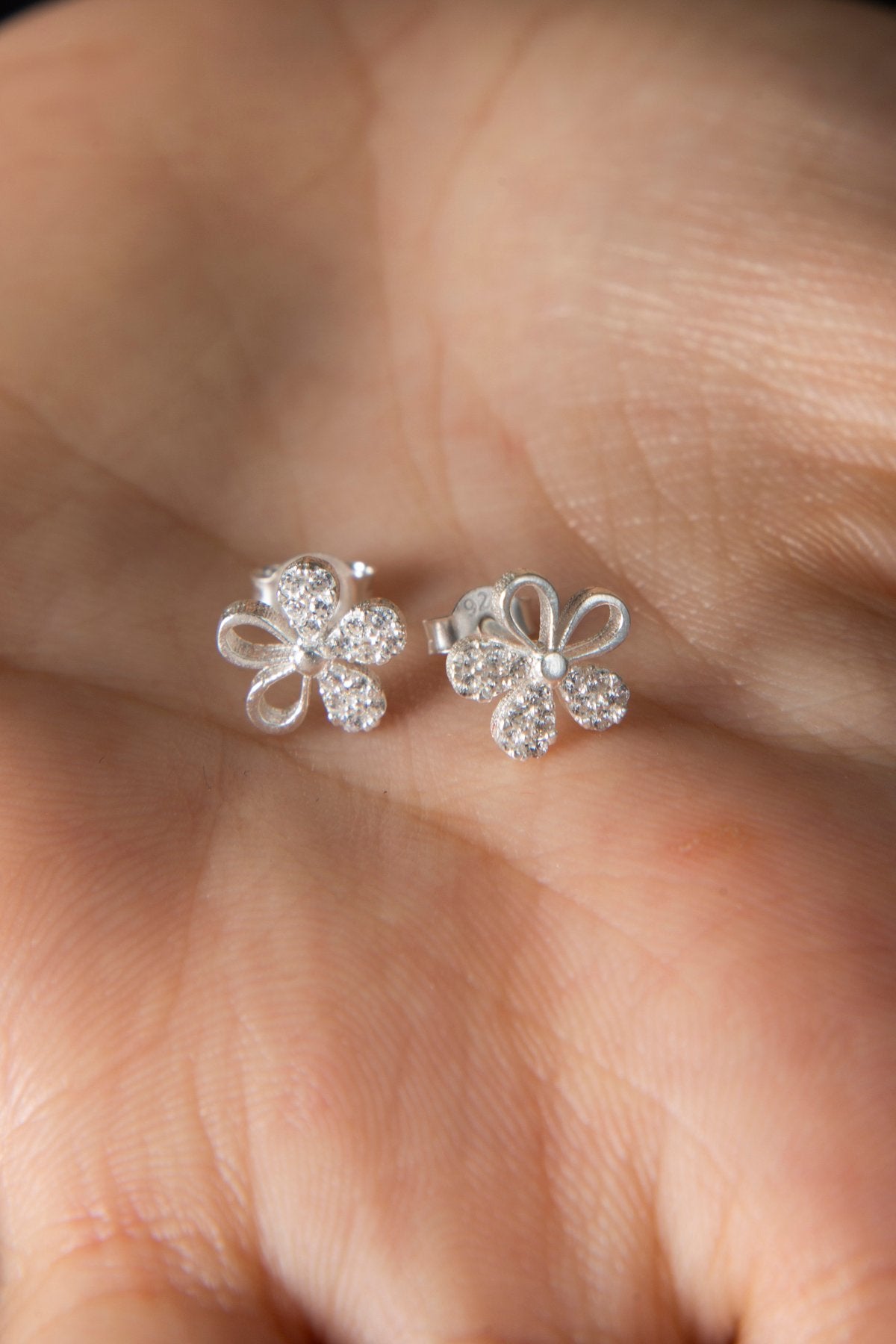 cba02527eb0bbfd1418e57fe2386eeeb