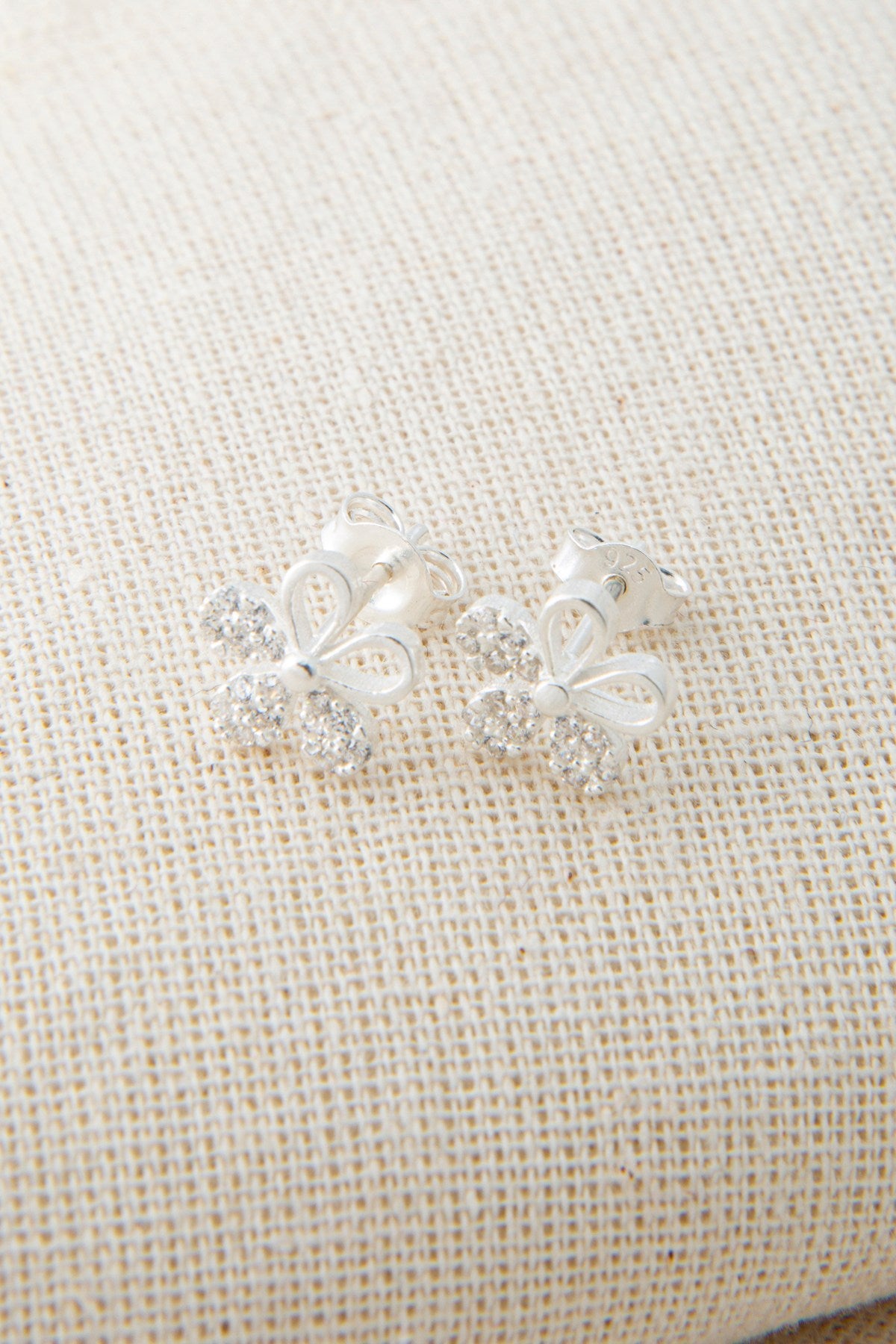 0aba95d34cd27a5ec8bf8a7e688d96f9