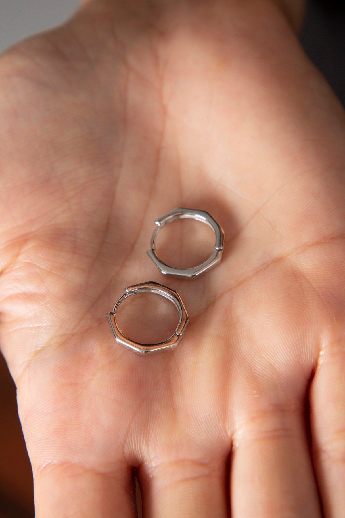 0f56a535328300b4cdf08bcfdf4f6703