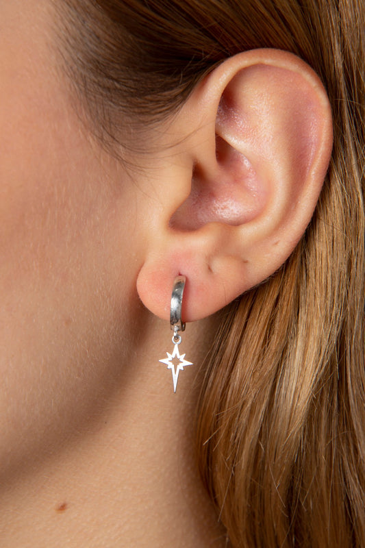 8d014f018a9fb938250498c4c57c93e0