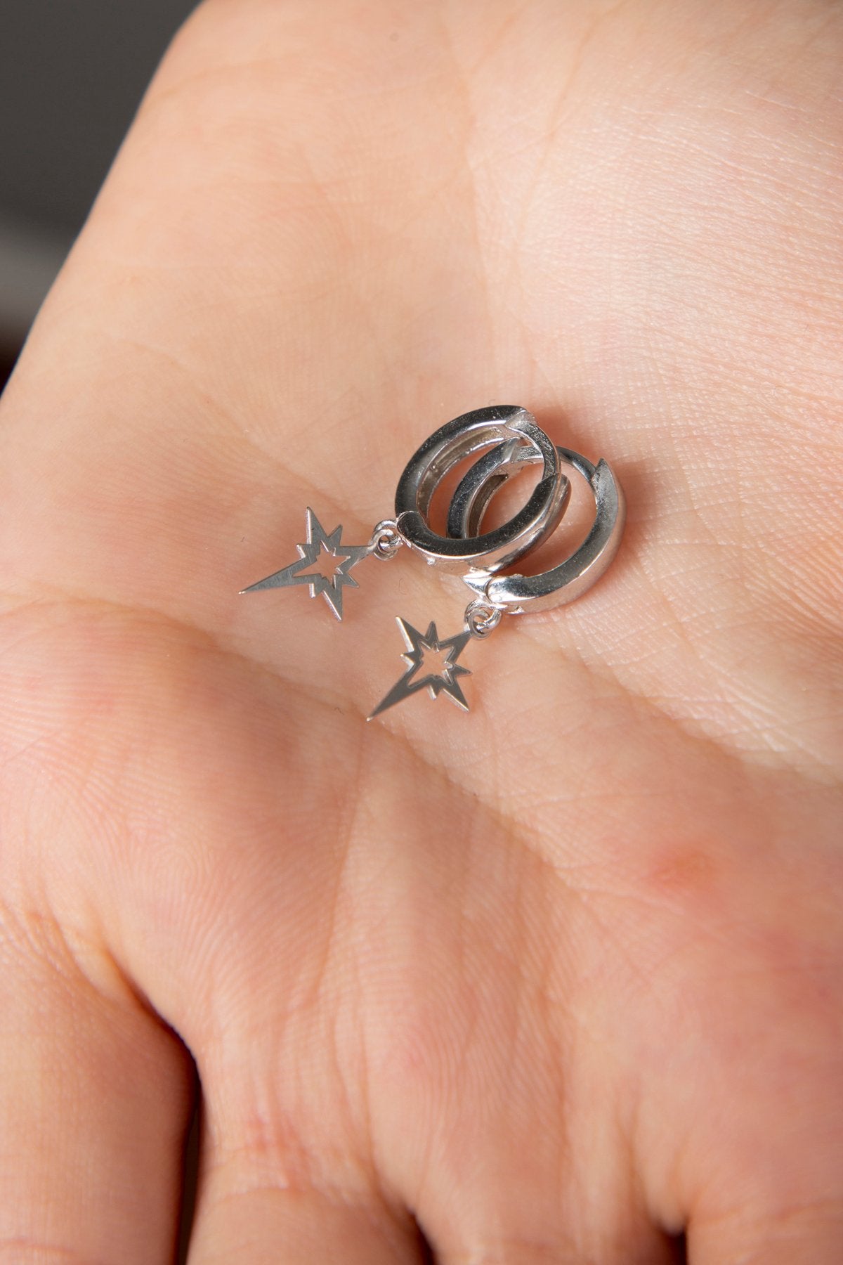 0122711609151b08edfdcee6caf3cb7e