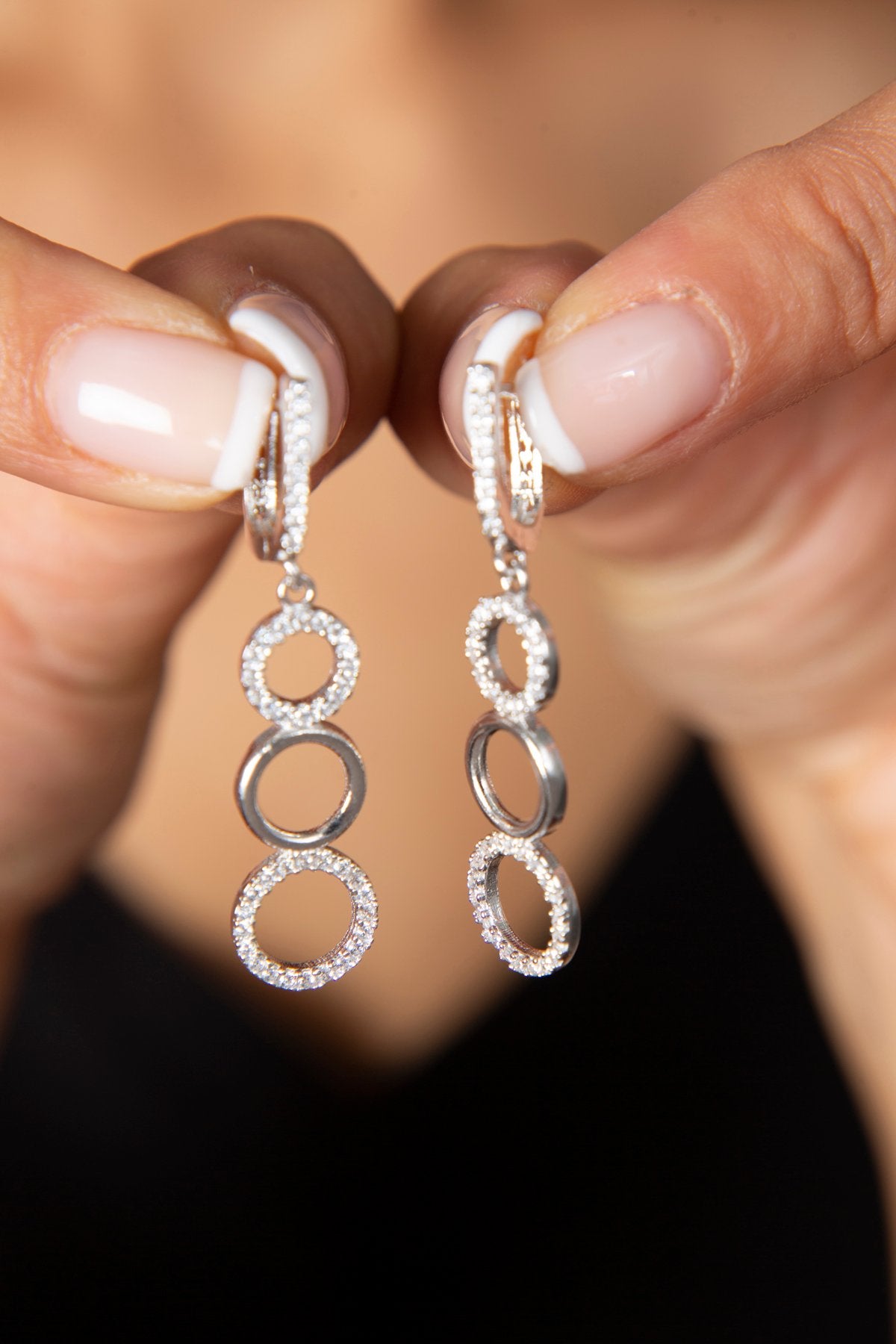 3f77ff8400f8b0fbc6e89e2ea8dd39f1