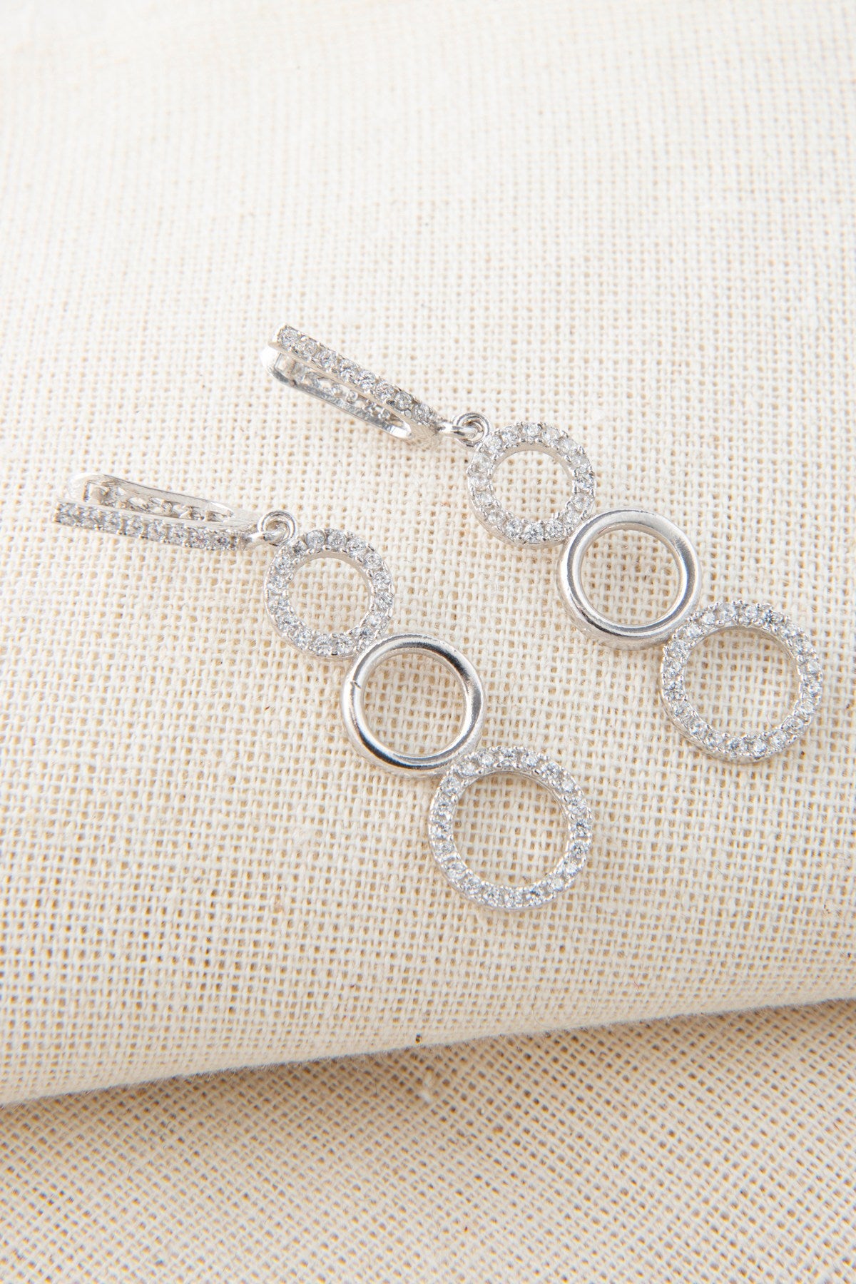 81da080366e82377f7aeb3603bdcc20a