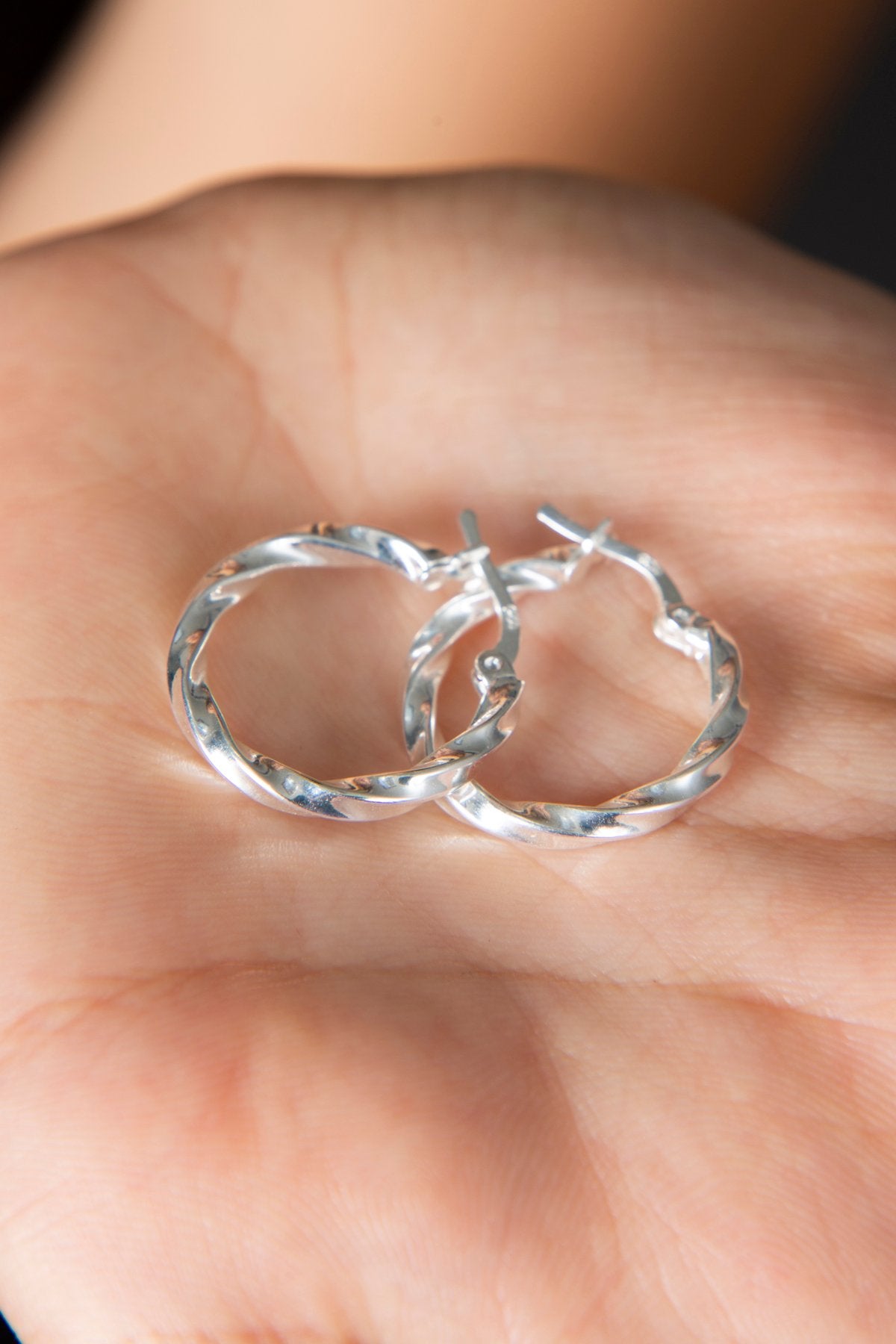 811d42244b286f288897dd0cff47fc05