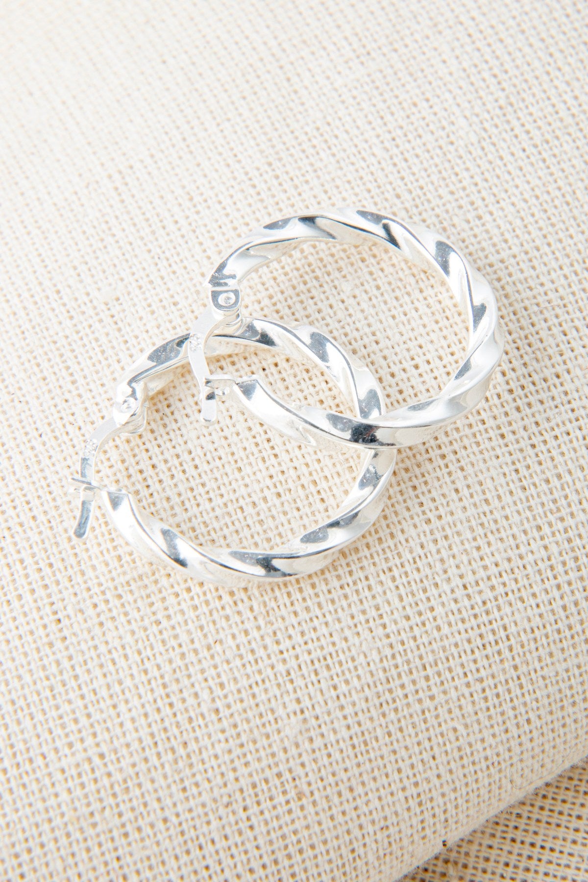 e8bfe58c8c39191085c932d4374359fd