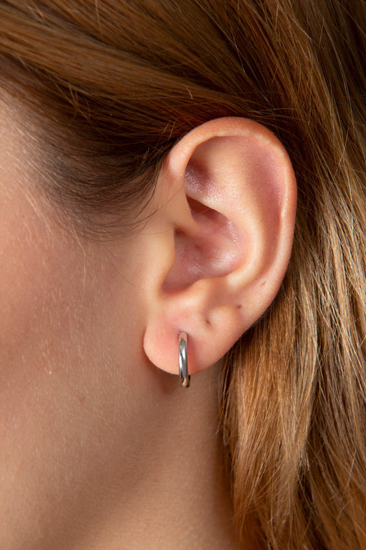 8a086a7c7cf5fef290aa99ca4432e1d9