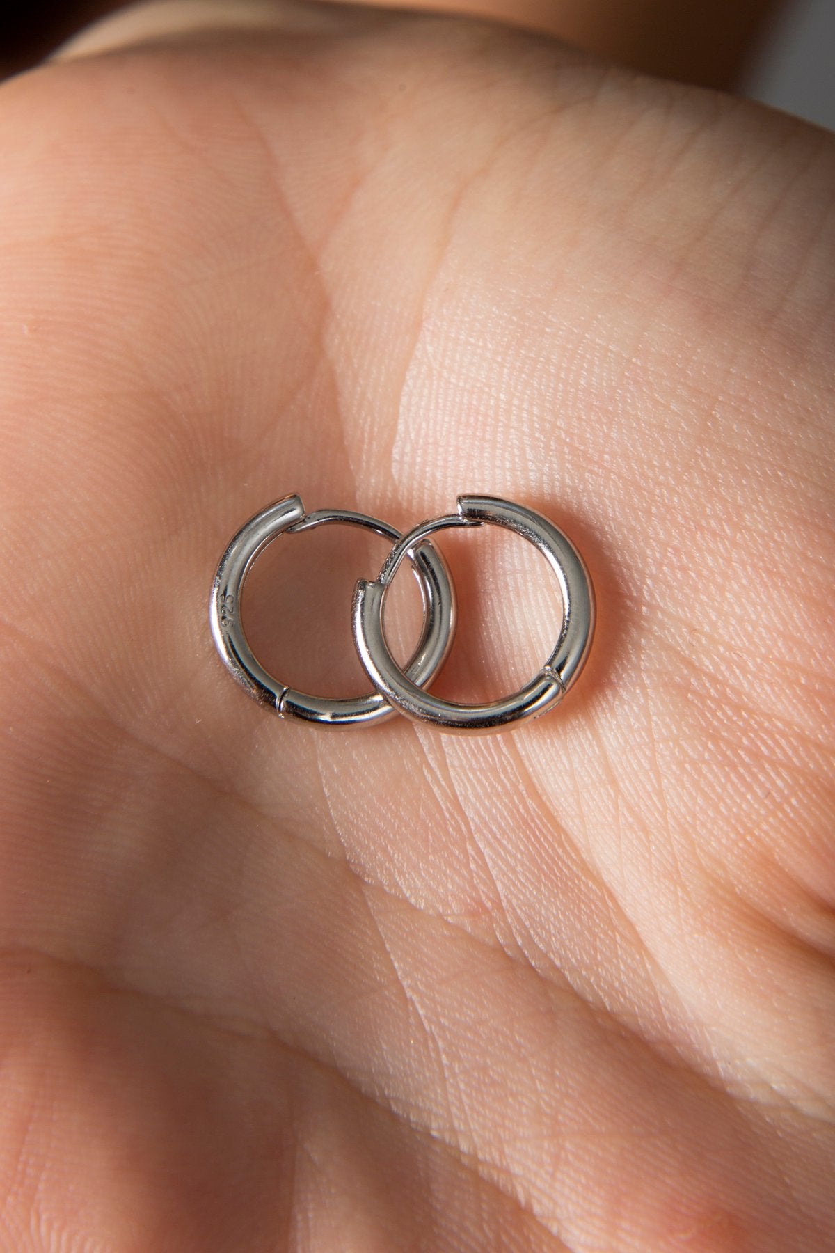 9d67d23316c23828055bb0e02b74831f