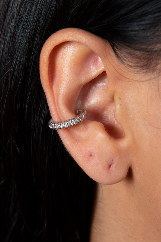 c1435343cae2ed95c7419ff8072631fb