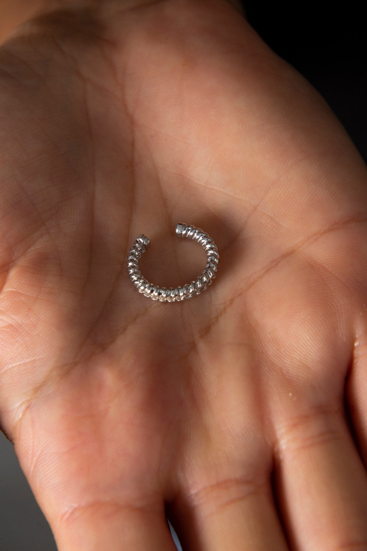 2e3f84745e29d0939208083c96bd7008