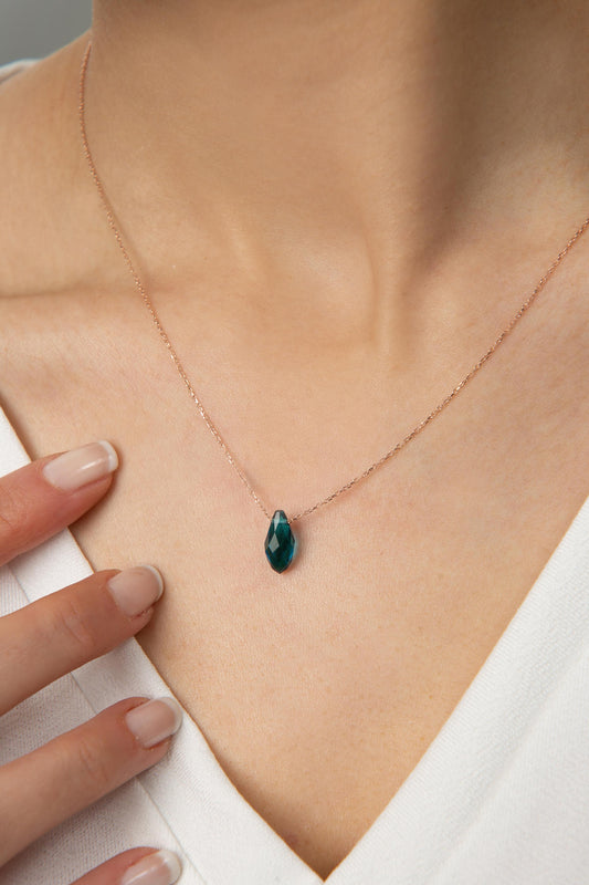 942c06e8e838c58e6b989ab114830f2f