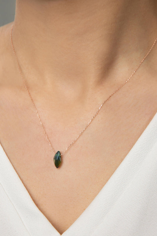 3dddf978b4749eb80d064f0b2d695a3d