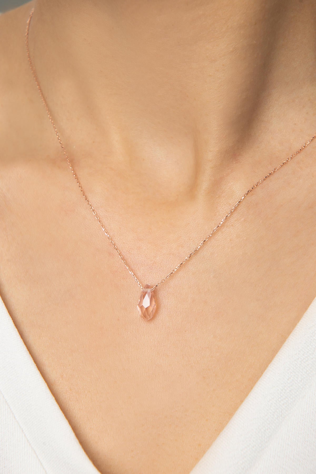 bf95db1a43cf7892823d8e3214d9ef18