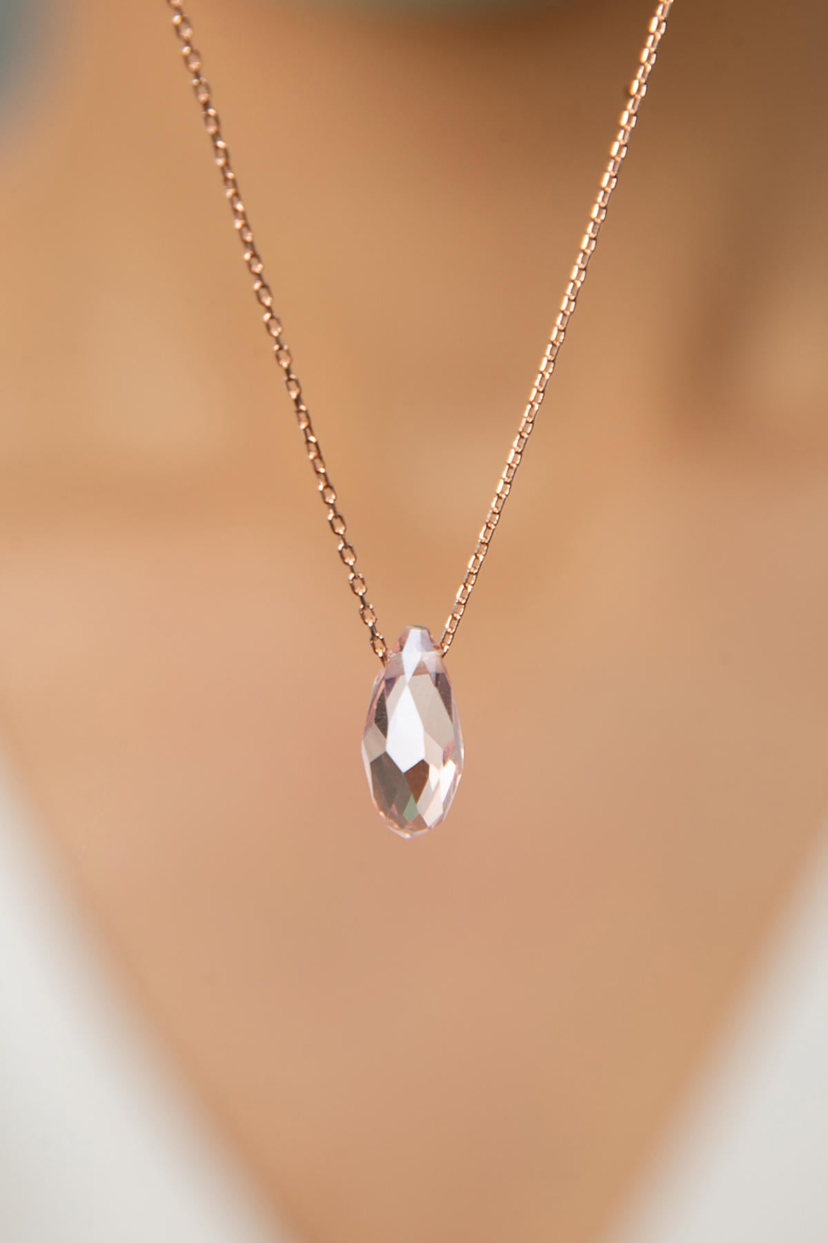 98c49d567ffcd86d3a0eecea697807b9