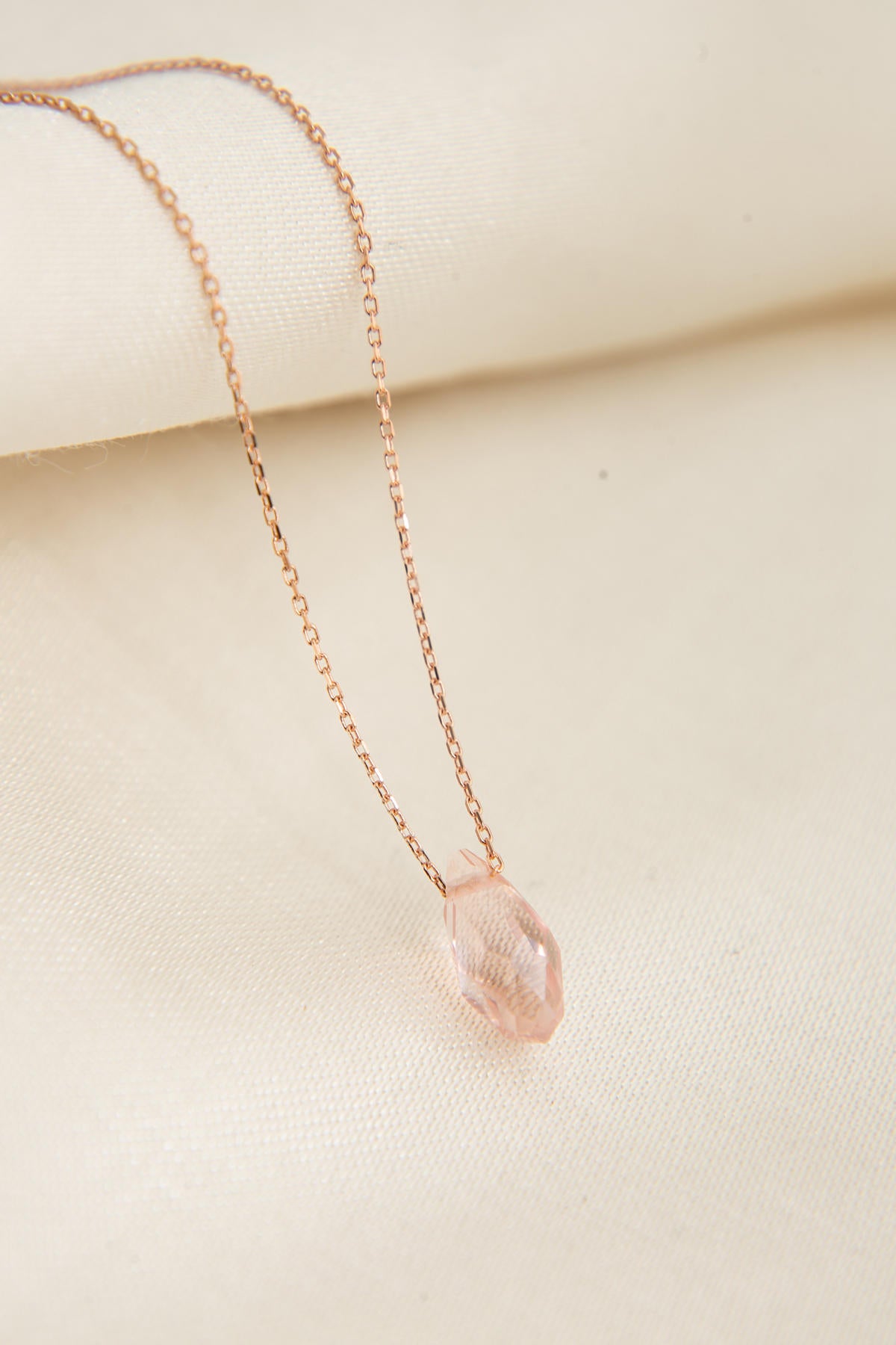 cd75174c708035c5b947b347b6122f64