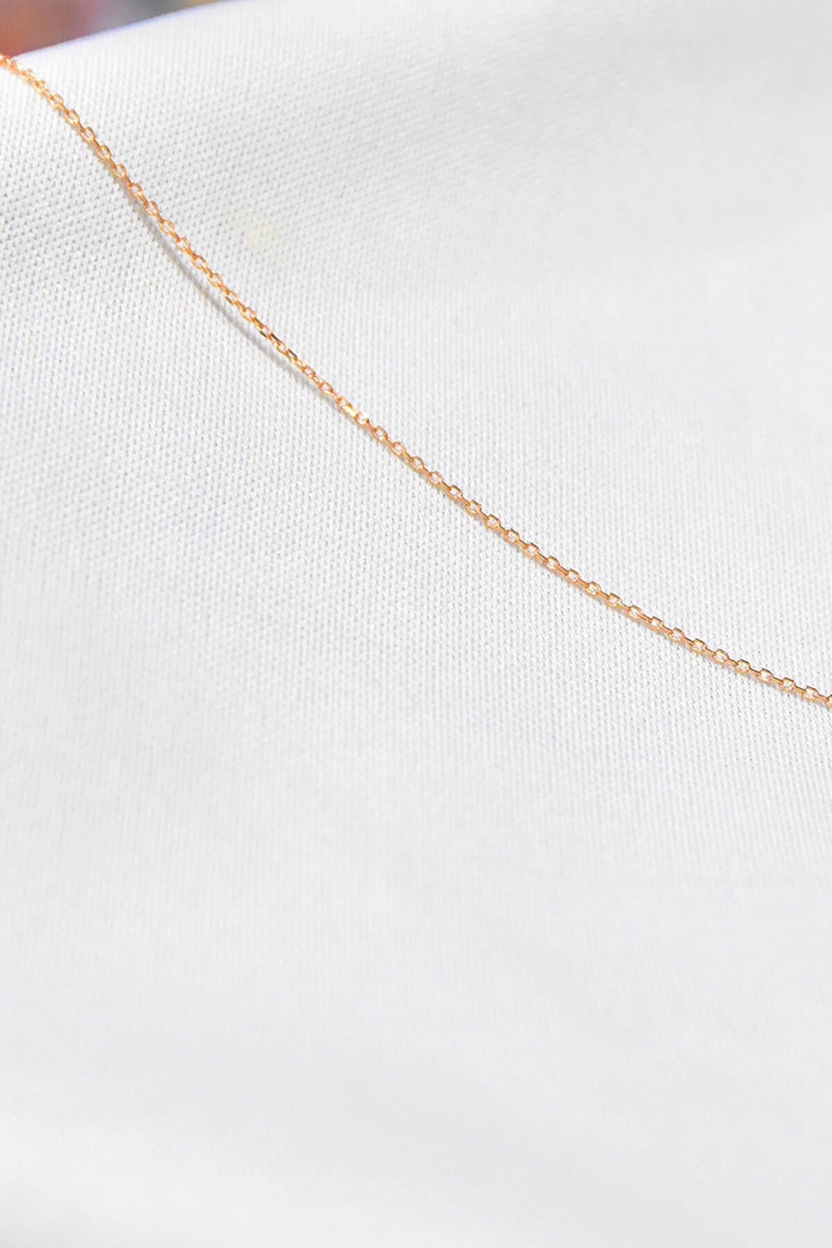 11431c2a18283dfc604e2286dc99f1a0