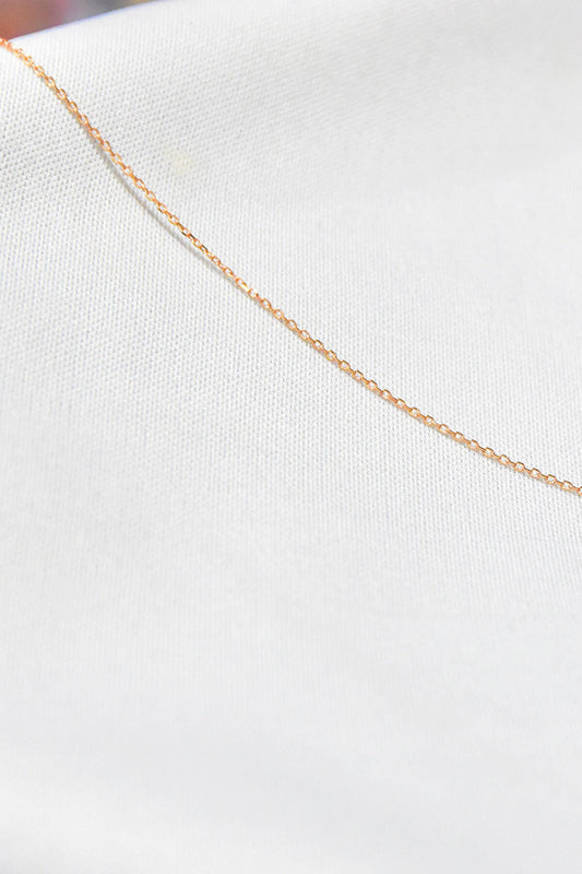 11431c2a18283dfc604e2286dc99f1a0