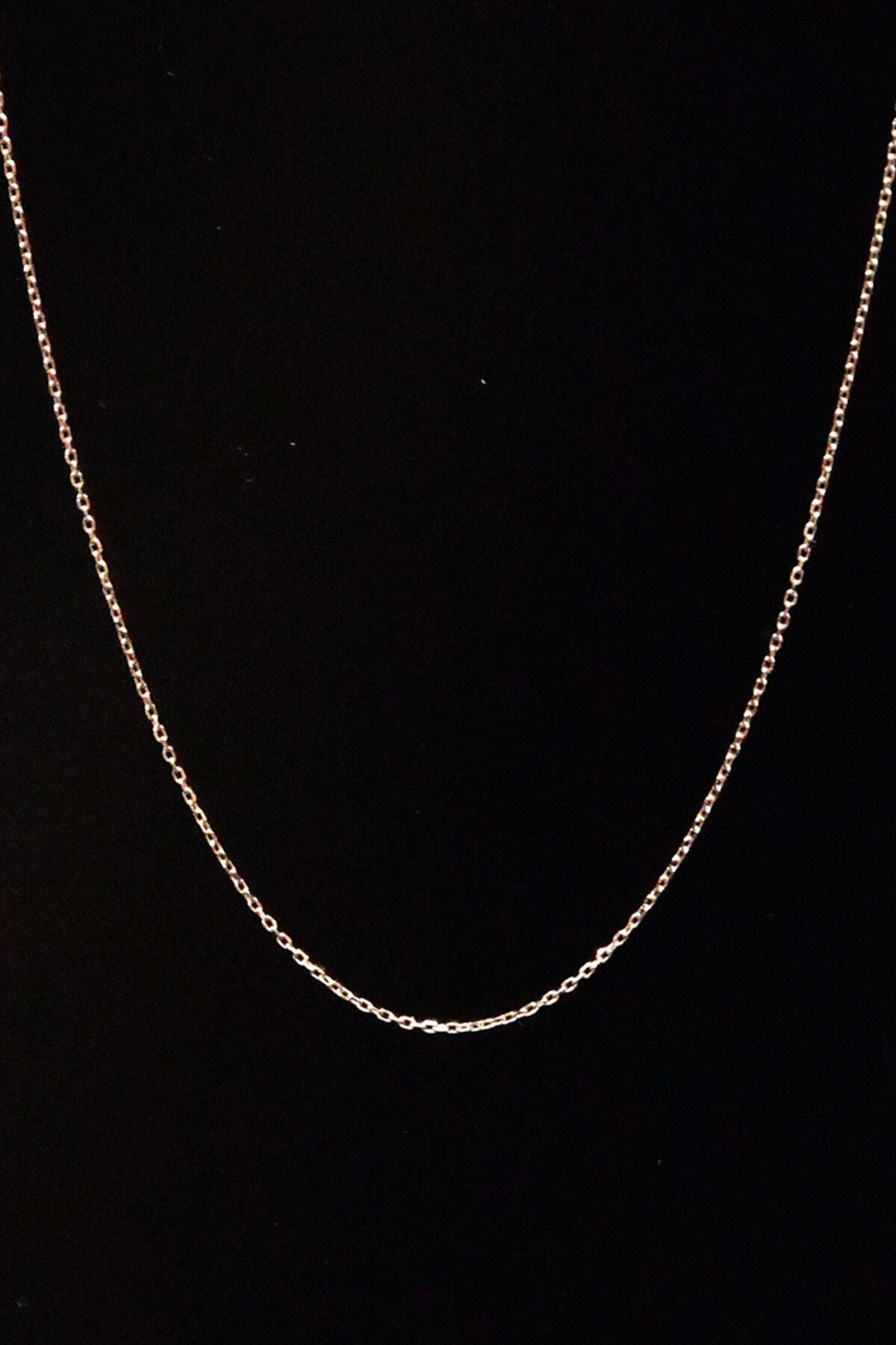 322cfa9e6973c5a212400f524e95f8f4