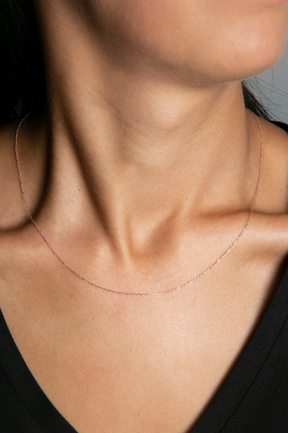 48a780907f2ed1dd5a06a531cbbf8392