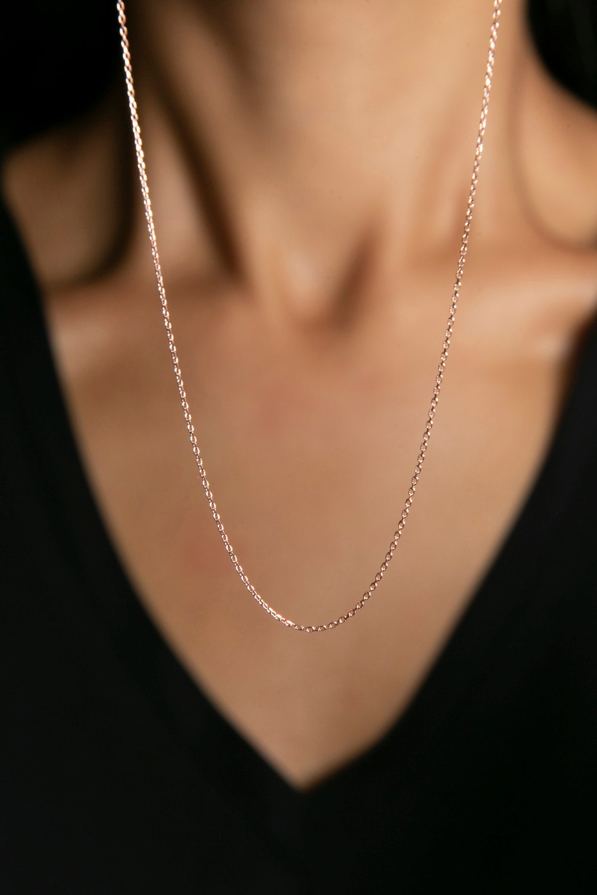 e1b47cec316120ef147a68f3fd8140db