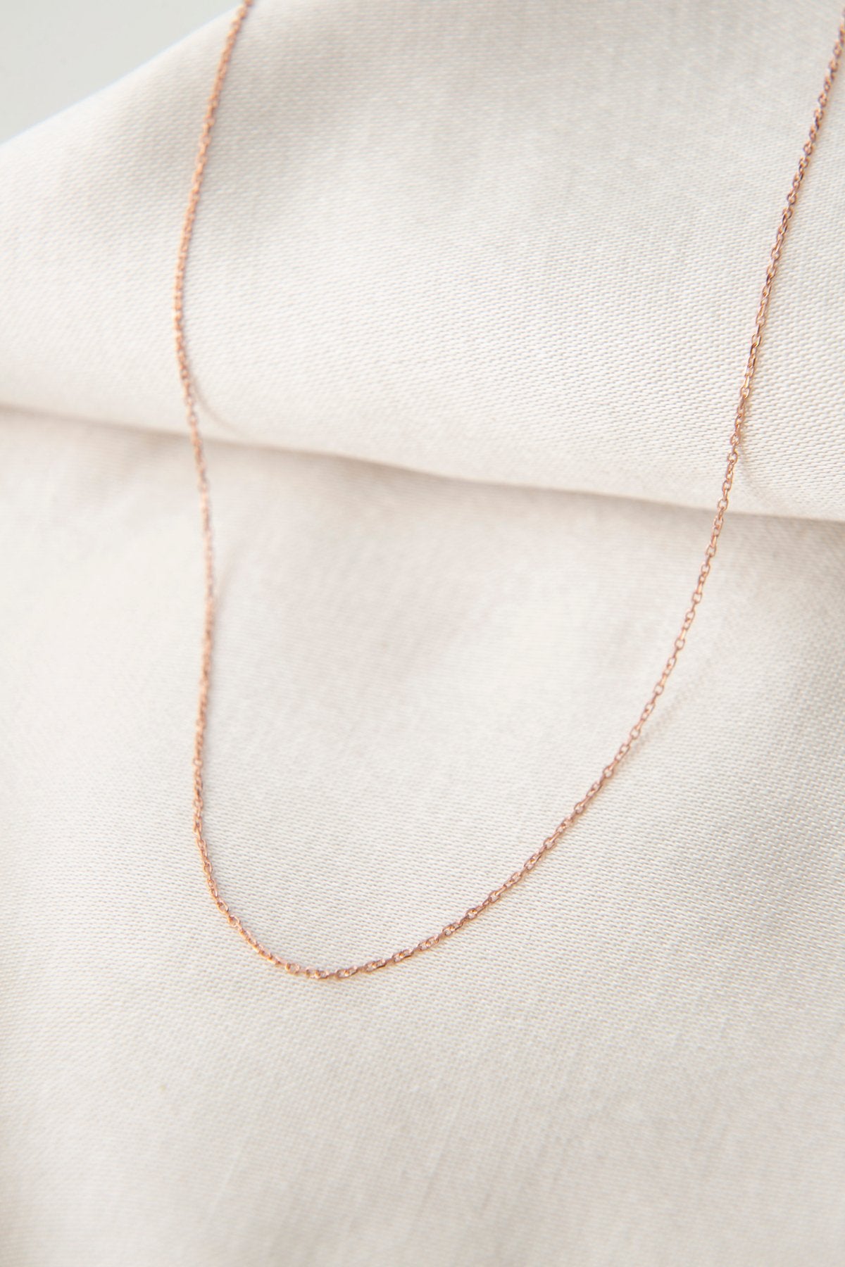 5114a28300e90a808aca9767bf883f83