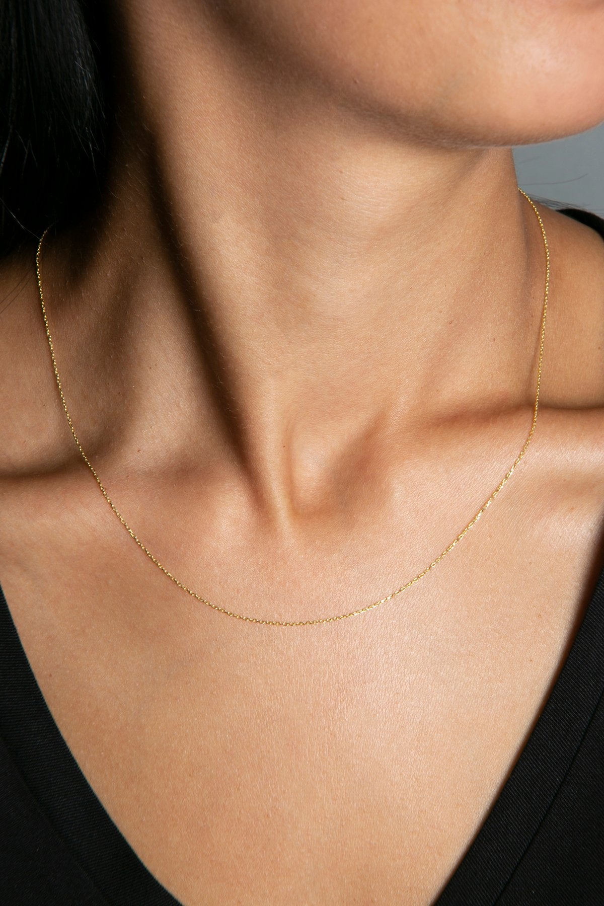 213fad2f1b6bac8bafdee0a94972d963