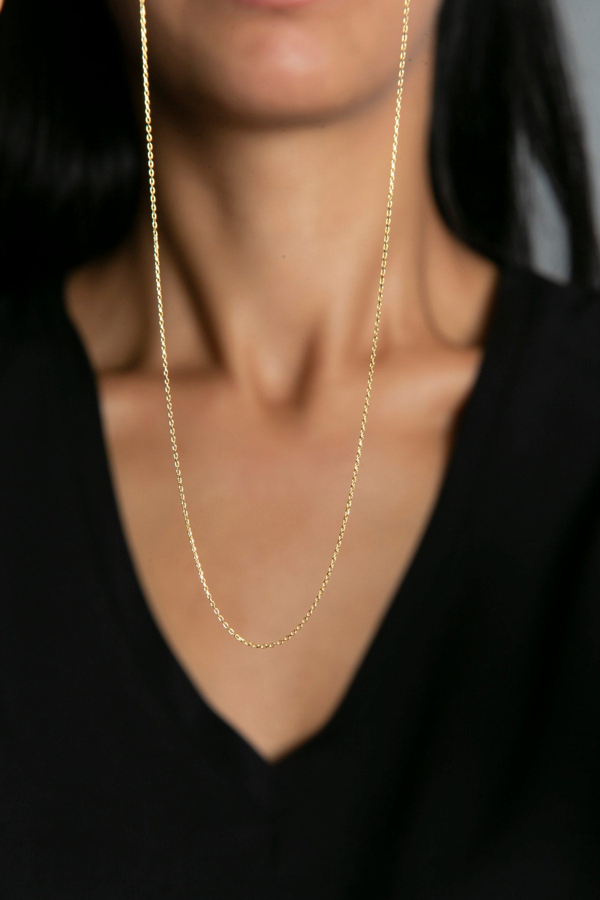 c6cd0e348c3ee3706f874fe2c7f9f5ab