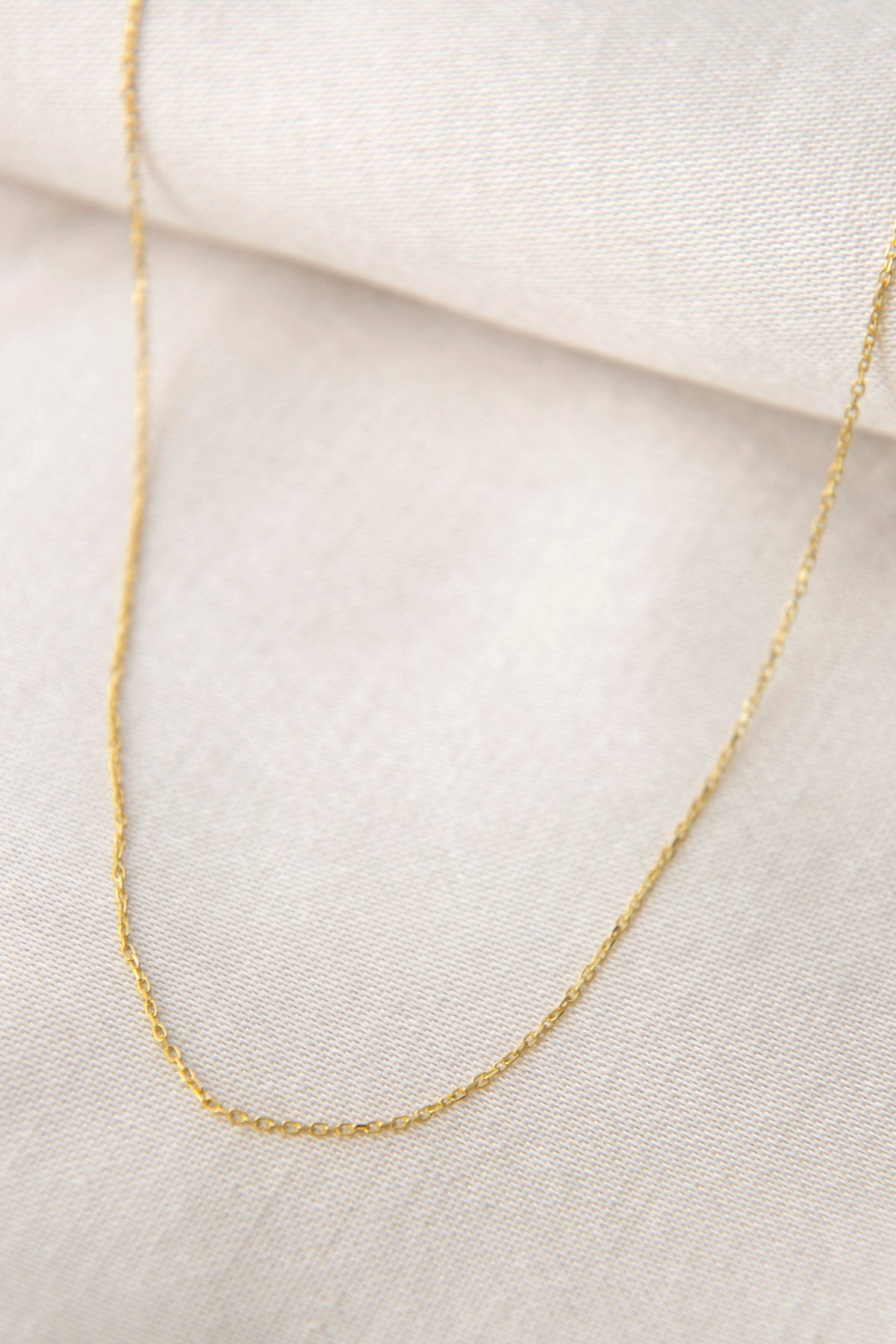 64d630ae1408800c3b175c064552c9bd