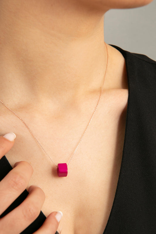 9be3489e88361d84635ddf9f00d4db3c