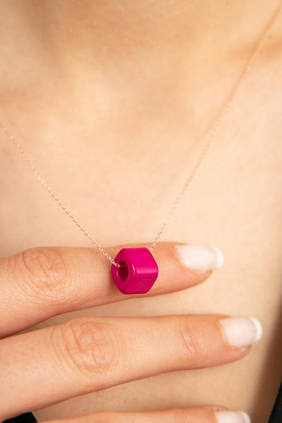 00016263a154d811f7bdf2372fe5d097