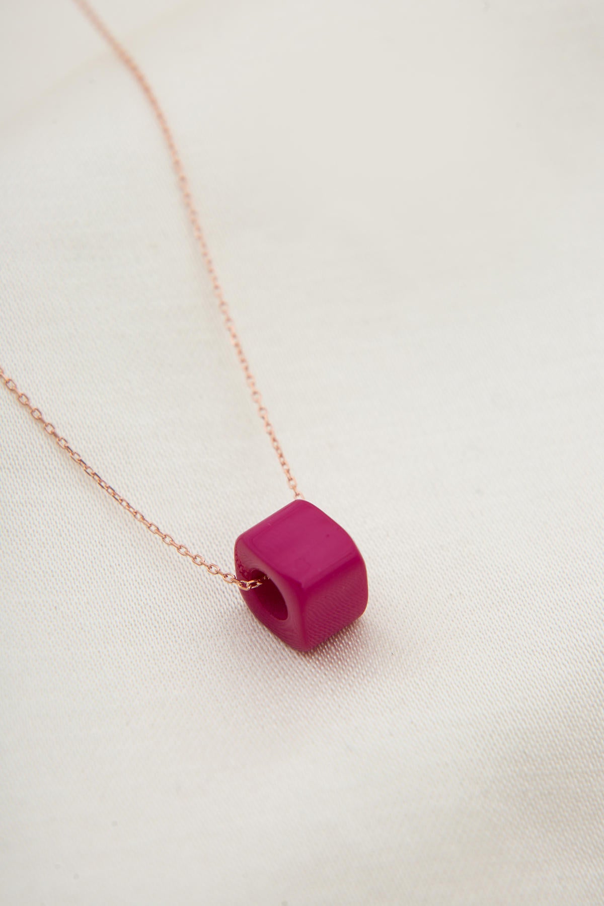 e19f9b9c3e2f9e78785e2591b6ab25fc