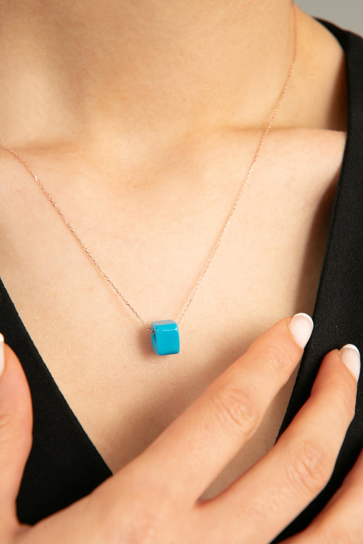 29ce9cfe064309db85459eb211d839a8